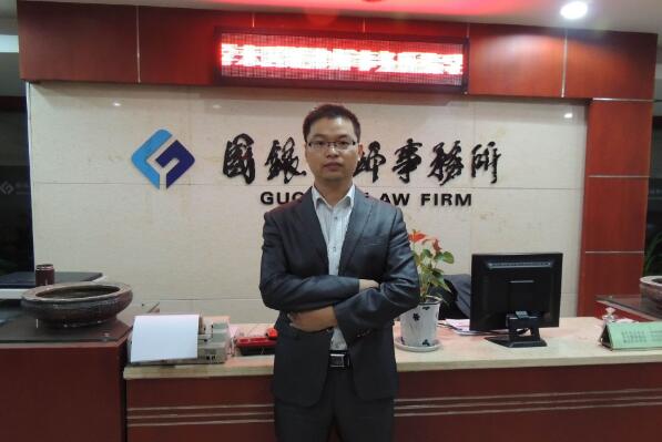 郑州十大律师事务所排名 金博大律师事务所上榜，第一知名度高