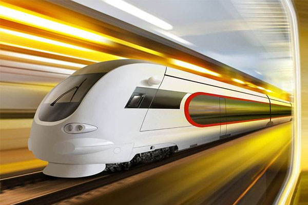 中国城市地铁排名2019：上海里程最长，北京线路量第一