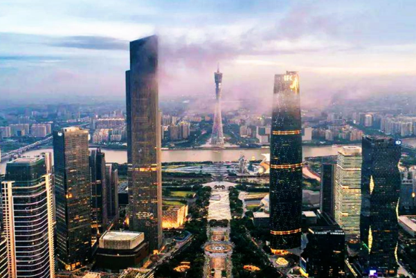 36城居民储蓄排行：北上广渝居前四，北京达3.73万亿