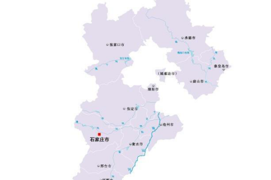 十大就地过年省份 北京上海上榜,黑龙江吉林疫情稍重