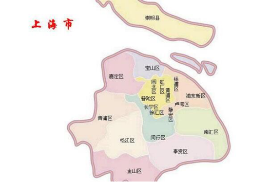 十大就地过年省份 北京上海上榜,黑龙江吉林疫情稍重