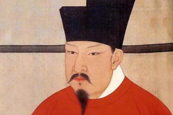 中国古代十大著名军师，诸葛亮上榜，第一被后世誉为是兵家鼻祖