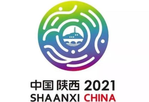 2021年全国运动会奖牌排行榜—第十四届陕西全运会获奖情况及排名