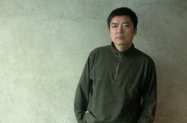 当代中国十大最著名建筑师 马岩松上榜，第八是北京“鸟巢”设计师