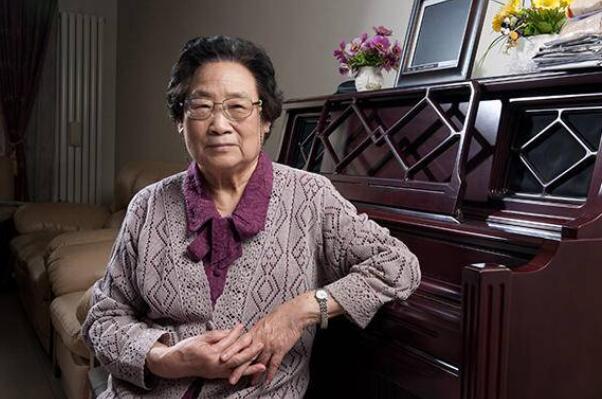 获诺贝尔奖的十大女性名人，赛珍珠上榜，第一中国首位医学奖获得者