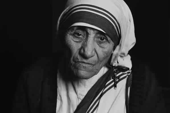 世界最具影响力的十位女性，埃及女法老上榜，第四是天主教会的圣人