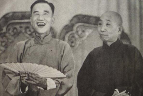 北京十大近代名人 梅兰芳上榜，第一是清朝末代皇帝