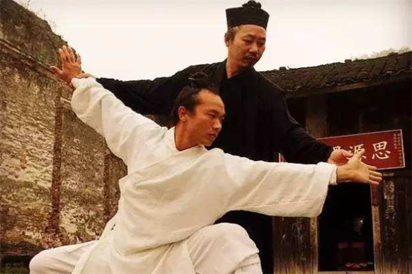 中国古代十大著名武术排行榜：十步杀一人，千里不留行