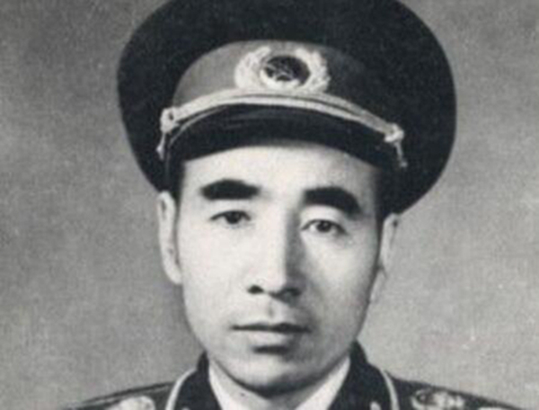 历史公认十大抗日名将，中国著名抗日元帅排名