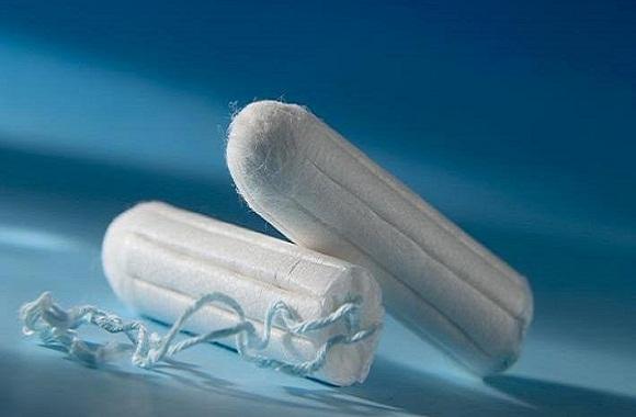 什么时候开始有卫生棉？最早追溯到5000年前