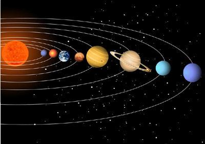 木星是否能转化成第二个太阳