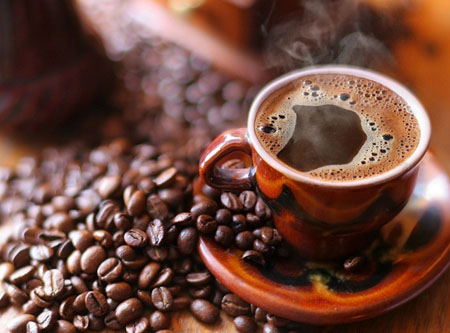 【辟谣】咖啡灌肠真的能排毒促进健康吗