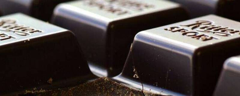 maxsweet巧克力是什么