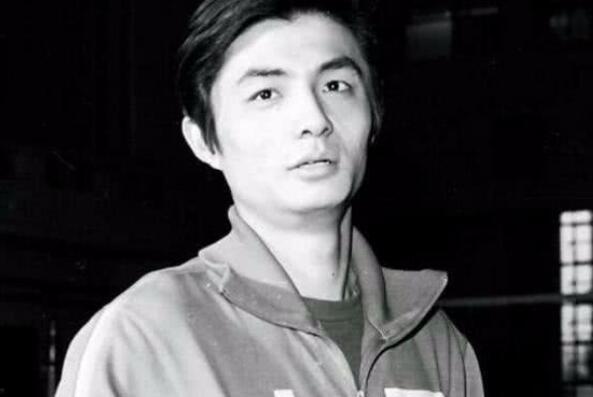 中国十大最帅排球男运动员 于垚辰第一，第八被称为“排球男神”