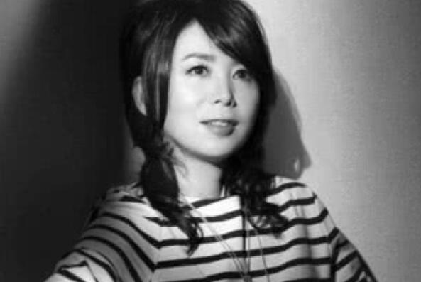 日本十大殿堂级女歌手 滨崎步上榜，第五最具影响力