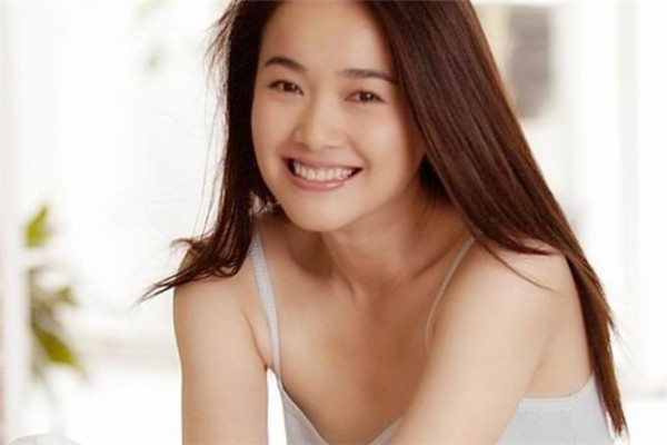 湖南十大美女排行榜：刘芸上榜，第九是国际超模