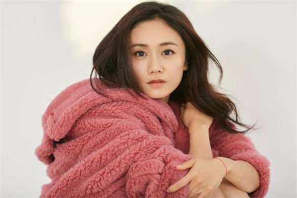 湖南十大美女排行榜：刘芸上榜，第九是国际超模