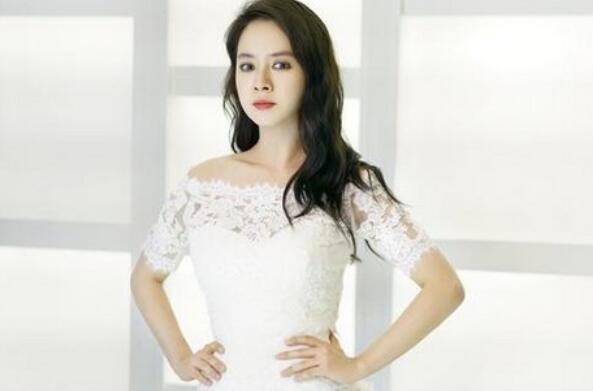 韩国最受欢迎的十大女星 林允儿第一，第六被称为“国民妹妹”