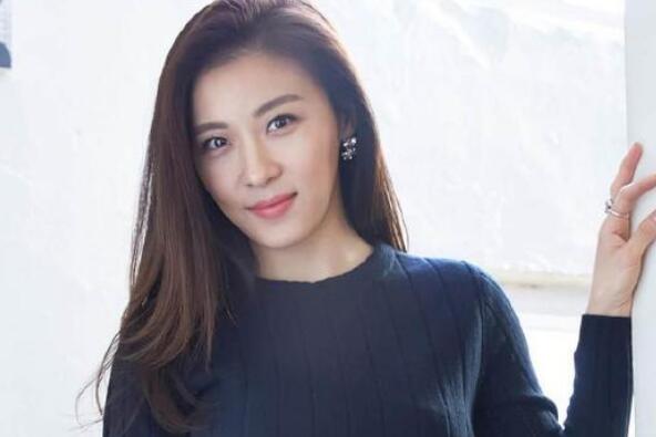 韩国十大最受欢迎女演员 全智贤第二，第九曾出演《釜山行》