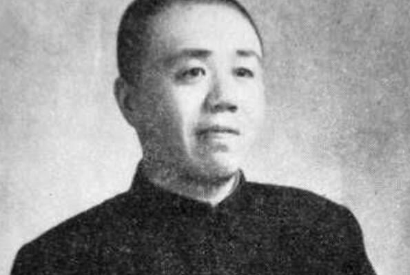 中国十大著名相声演员 侯宝林第一，姜昆、郭德纲上榜