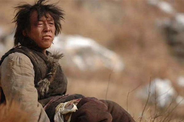黄渤十大经典电影：《西游·降魔篇》第一，《杀生》在榜