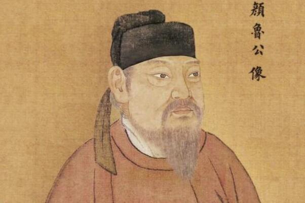 中国古代十大著名书法家，陈献章上榜，第一被誉为书圣
