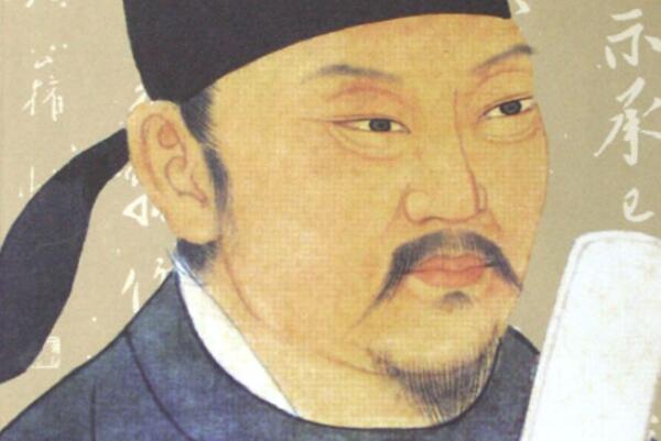 中国古代十大著名书法家，陈献章上榜，第一被誉为书圣