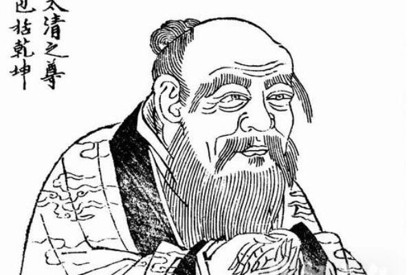 中国古代十大著名思想家，王夫之上榜，第一是世界十大文化名人之首