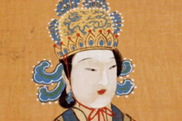 中国历史上最伟大的十个皇帝 汉武帝刘彻上榜，第一统一六国