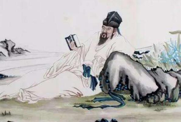 中国历史上十大书法家 颜真卿上榜，第一有“书圣”之称