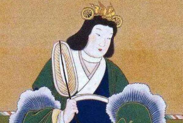 世界历史上的十大女王 维多利亚女王上榜，第八是日本第一位女天皇