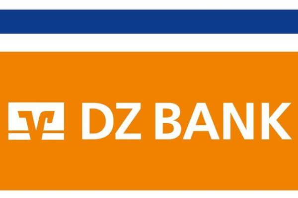 德国七大银行排行榜：德国商业银行登榜，第一非他不可！