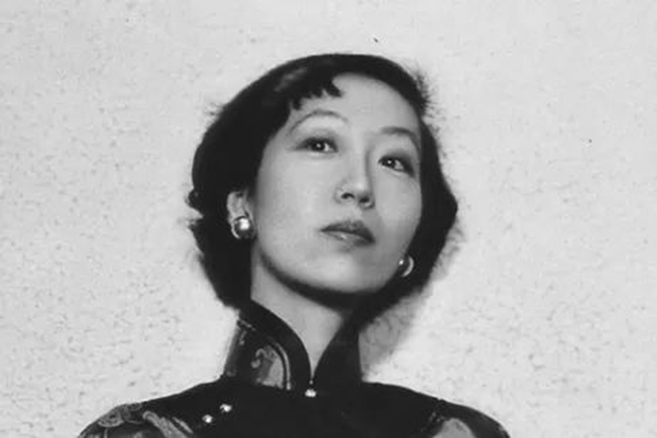 中国十大小说家排行榜：鲁迅第一，第四是诺贝尔文学奖获得者