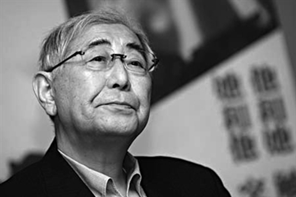 日本十大小说家排名：芥川龙之介第一，第六和第八获诺贝尔文学奖