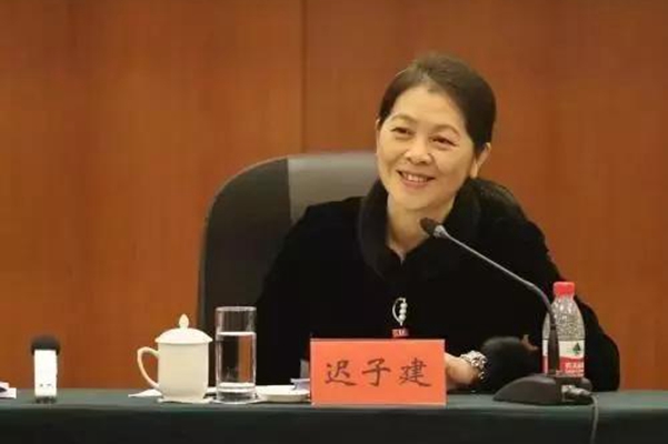 黑龙江省著名作家排名：萧红第一，第六三次获得鲁迅文学奖