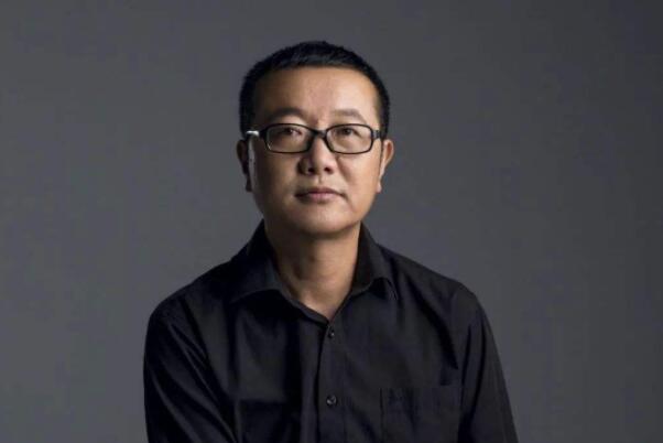世界十大著名科幻小说家，刘慈欣上榜，第一被誉为科学时代的语言家
