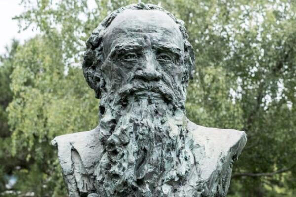 世界十大著名文坛泰斗，歌德上榜，第一是古希腊伟大诗人
