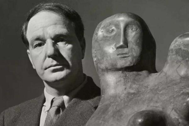 世界最著名的十大雕塑艺术家，菲狄亚斯上榜，第二是欧洲雕刻三大支