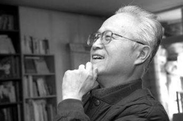 中国近现代十大诗人 徐志摩上榜，第七被称为现代诗派“诗坛领袖”
