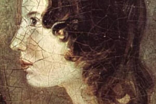 世界著名的十大女作家，侦探女王上榜，第一被印在英国纸币上
