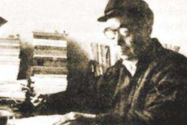 陕西当代十大著名作家 贾平凹上榜，第二是《白鹿原》作者