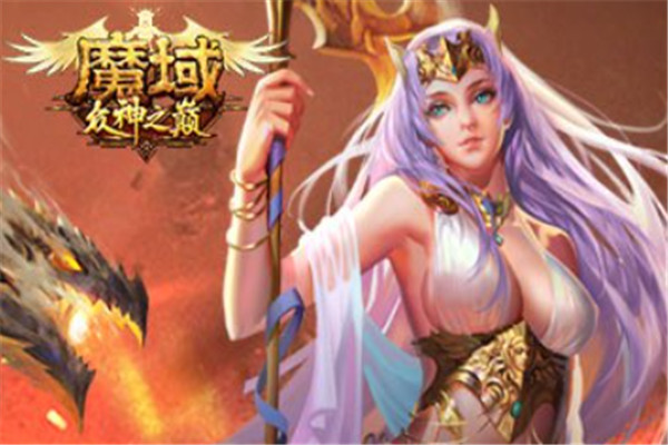 中国十大氪金游戏：《赤壁》上榜，第二是传奇类游戏