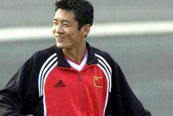中国十大跑步奥运冠军，刘翔上榜，第一被誉为东方神鹿