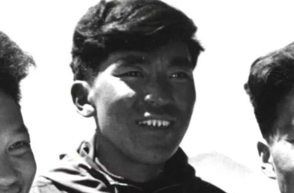 中国十大著名登山运动员 屈银华上榜,王富洲第一