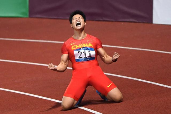 东京奥运会十大感人瞬间：肖若腾被扣0.3痛失金牌，郎平此次最后一战