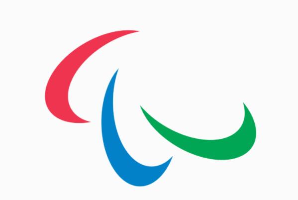 历届残奥会中国获奖情况—1984年至2016年残奥会中国获奖情况及排名