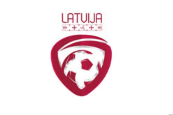 2021拉脱维亚足球世界排名：第138，积分1081（附队员名单)