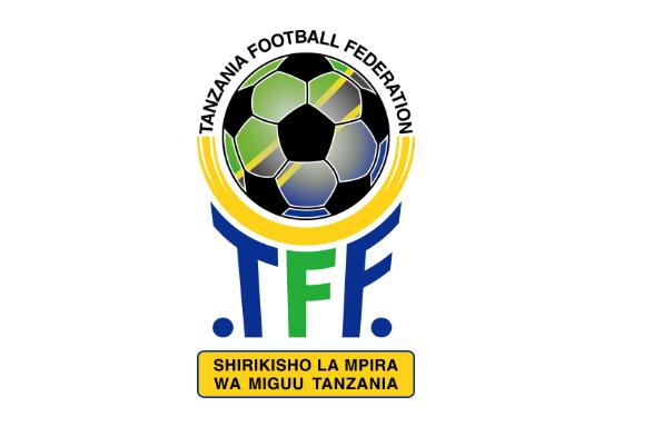 2021坦桑尼亚足球世界排名：第137，积分1088（附队员名单)　