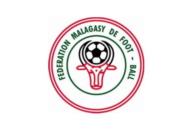 2021马达加斯加足球世界排名：第100，积分1238(附队员名单)