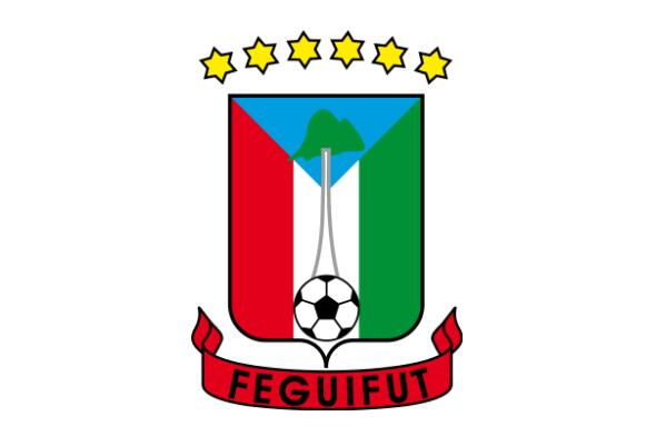 2021赤道几内亚足球世界排名：第132，积分1105（附队员名单)　